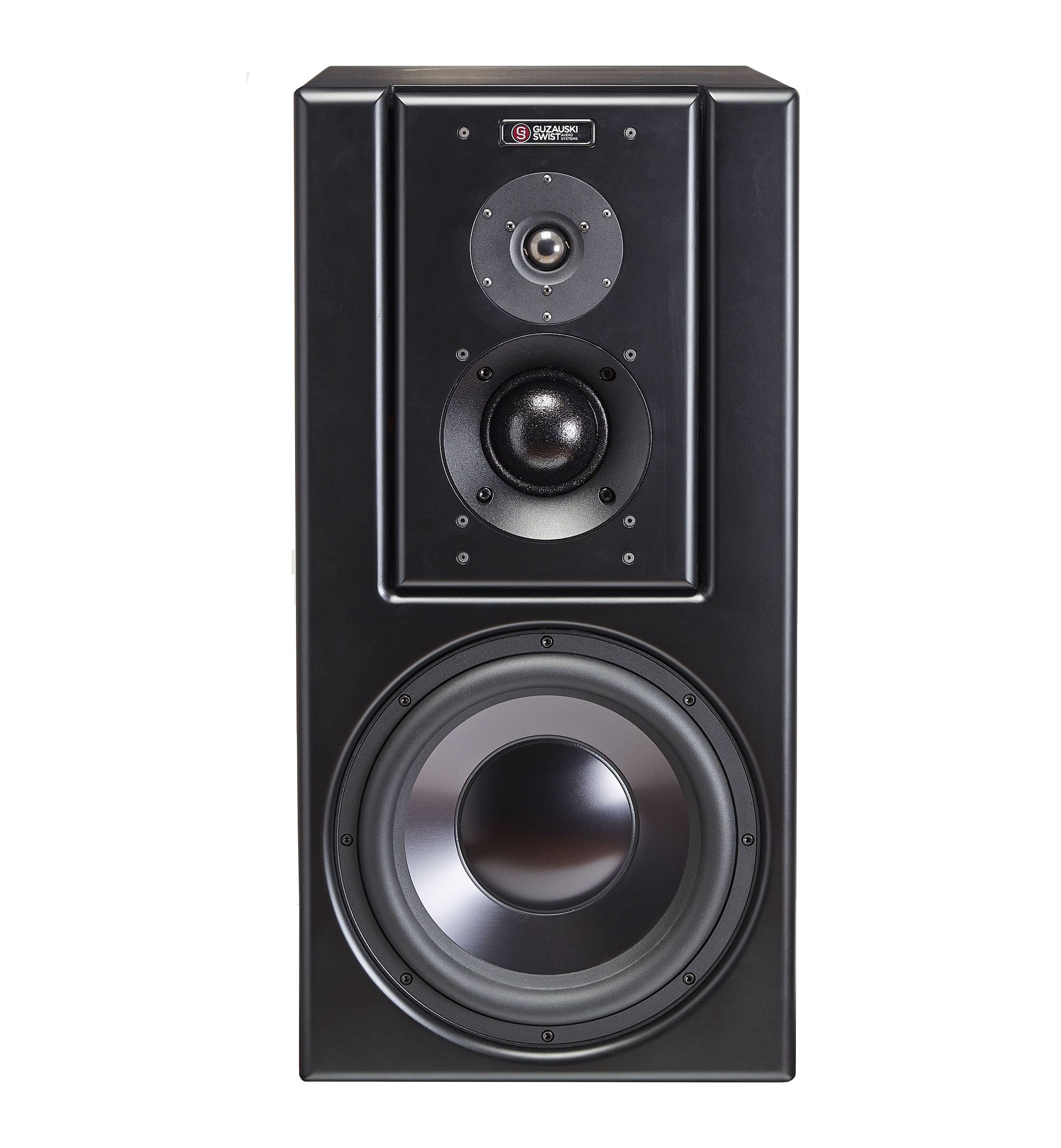 GS3b Studio Monitor